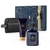 Kit Presente Natal Verano En Firenze (3 itens) - comprar online