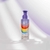Leave- In Protetor Térmico Sophie Quasar Next Divertida Mente 2 100ml na internet