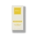 Loção Hidratante Desodorante Corporal L’Or de Méditerranée Pour Femme 200ml - loja online
