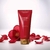 Loção Hidratante Desodorante Corporal Magnific Rouge Camélia 200ml na internet