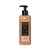 Sabonete Líquido Perfumado Instance Baunilha Glow 200ml - comprar online