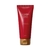 Loção Hidratante Desodorante Corporal Magnific Rouge Camélia 200ml - comprar online
