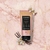 Loção Iluminadora Hidratante Desodorante Corporal Instance Baunilha Glow 180ml na internet