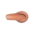 Loção Iluminadora Hidratante Desodorante Corporal Instance Baunilha Glow 180ml - loja online