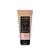Loção Iluminadora Hidratante Desodorante Corporal Instance Baunilha Glow 180ml - comprar online