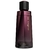 Malbec 20 Anos Desodorante Colônia 100ml - comprar online
