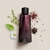 Malbec 20 Anos Desodorante Colônia 100ml na internet