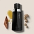 Malbec Black Desodorante Colônia 100ml na internet
