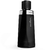Malbec Black Desodorante Colônia 100ml - comprar online