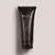 Shower Gel Corporal Malbec Black, 200g na internet