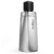 Malbec Magnetic Desodorante Colônia, 100ml - comprar online