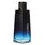Malbec Ultra Bleu Desodorante Colônia 100ml | Perfume - comprar online