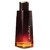 Malbec X Desodorante Colônia 100ml | Perfume - comprar online