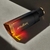 Imagem do Malbec X Desodorante Colônia 100ml | Perfume
