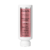 Condicionador Match Hidratação e Brilho 280ml - comprar online