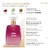 Niina Secrets Desodorante Colônia 100ml na internet