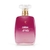 Niina Secrets Desodorante Colônia 100ml - comprar online