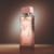 Desodorante Perfume Essencial Feminino 100 ml - Théo Barbalho Cosméticos