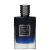O.U.i L’Expérience 706 Eau de Parfum 75ml - comprar online