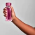 Linda Felicidade Desodorante Colônia 100ml - Théo Barbalho Cosméticos