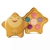 Palette Multifuncional Infantil Sophie Disney Wish 4,9g - comprar online