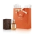 Presente Natura Una Brilho 75 ml - comprar online