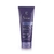Repositor Pré e Pós-Química Siàge Loiro Expert 100ml - comprar online