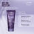 Repositor Pré e Pós-Química Siàge Loiro Expert 100ml na internet