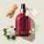 Aromatizador de Ambiente em Spray Casa 214 Gardênia Imperial 250ml na internet