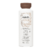 Shampoo Match Ciências das Curvas 300ml - comprar online