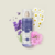 Body Splash Desodorante Colônia Cuide-se Bem Boa Noite 200ml na internet