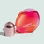 Sempre Desobediente Eau De Parfum 100ml - comprar online