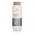 Shampoo Antirresíduos para Detox Capilar 300ml - comprar online
