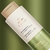 Shampoo Equilibrante Antioleosidade Lumina 300 ml na internet