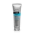 Shampoo Siàge Men Combate à Caspa 250ml - comprar online