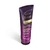 Shampoo Siàge Pro Cronology Curvas 250ml na internet