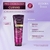 Shampoo Siàge Pro Cronology Curvas 250ml - loja online