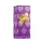 Sophie Like Colônia Infantil 100ml - Théo Barbalho Cosméticos