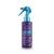 Spray Capilar Revitalizador Siàge Revela Os Cachos 100ml - comprar online