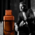 The Blend Eau de Parfum 100ml - loja online