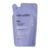 Refil Loção Renovadora Desodorante Hidratante Corporal Nativa Spa Lilac 350ml - comprar online