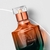 Presente Natura Una Senses Deo Parfum 75 ml na internet