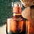 Presente Natura Una Senses Deo Parfum 75 ml - Théo Barbalho Cosméticos