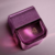 Desodorante Perfume Ilía Secreto Feminino 50 ml na internet