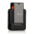 Natura Homem Coragio Deo Parfum 100ml | Perfume - comprar online