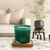 Vela Perfumada Casa 214 Brisa de Cedros 170g - loja online