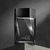 Volpe Triumph Desodorante Colônia 100ml na internet