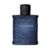 Uomini Infinite Desodorante Colônia 100ml - comprar online