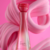 Kriska Romance Desodorante Colônia Feminino 100 ml | Perfume na internet
