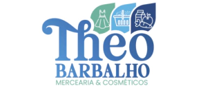 Théo Barbalho Cosméticos